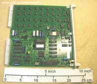 EXC3BSE018526R1 - image 0