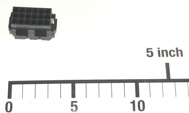 5217649-59