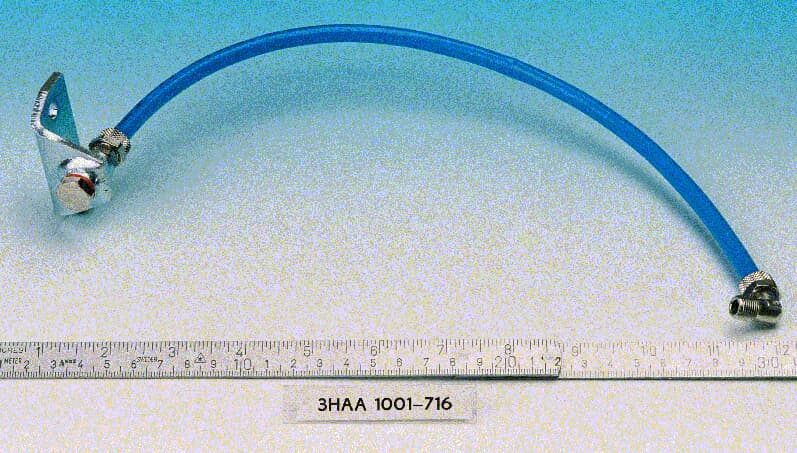 3HAA1001-716
