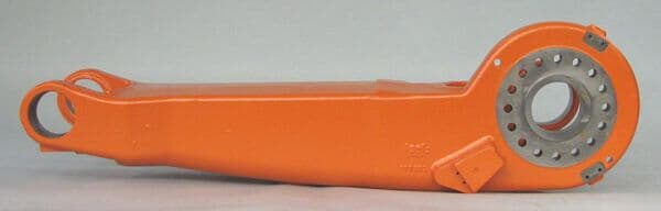 3HAC7150-1