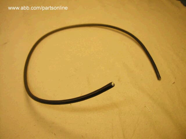 3BSC950120R1