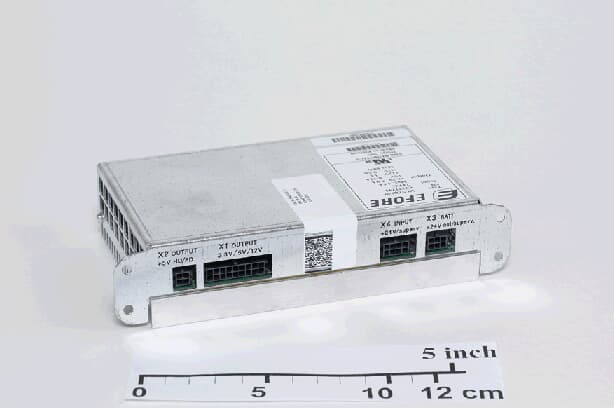 3HAC4296-1