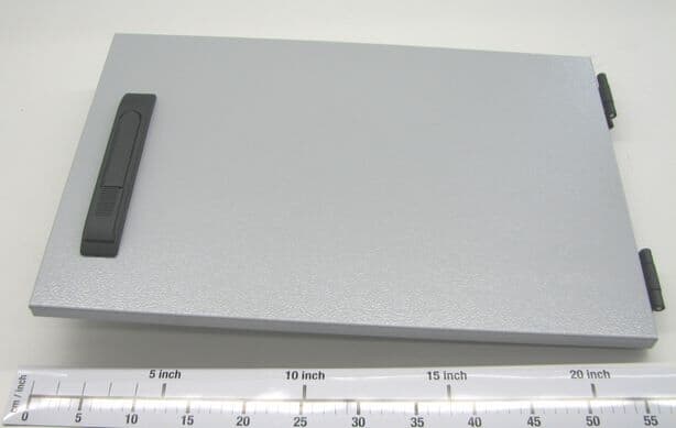 3HAC025018-006