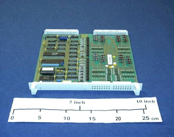 57160001-E