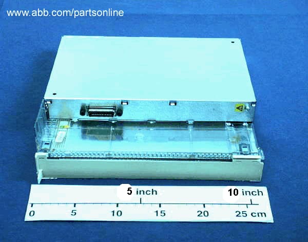 3BHT300024R1
