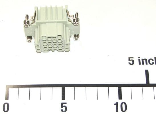 3HAC2622-2