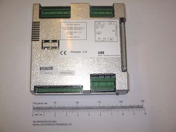 3HNA006330-001