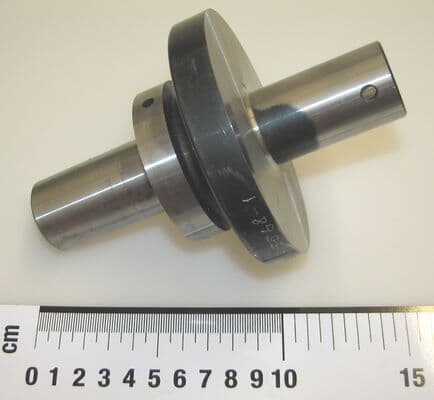 3HAC3676-1
