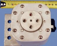 3ADC770030P0005 - image 0