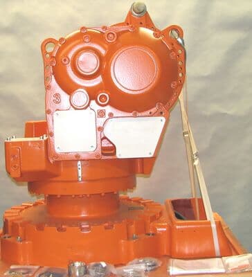 3HAC7149-1
