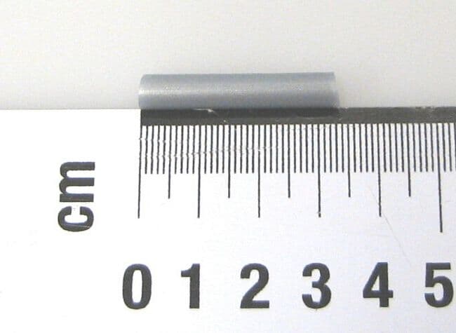 3HAC039386-001