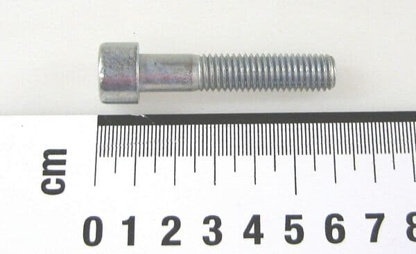 9ADA183-55