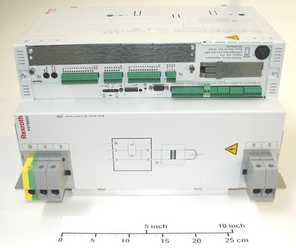 3HAC14659-1