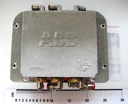 3HNA008218-001