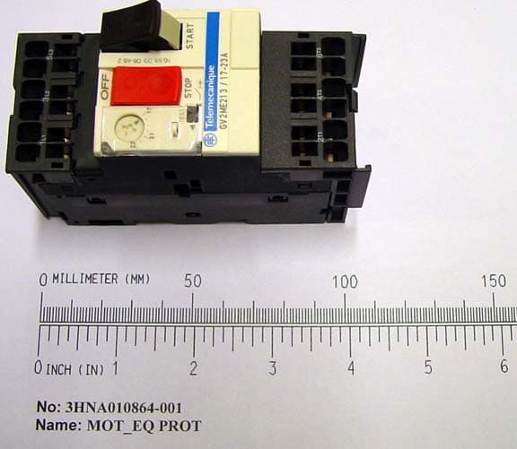 3HNA010864-001