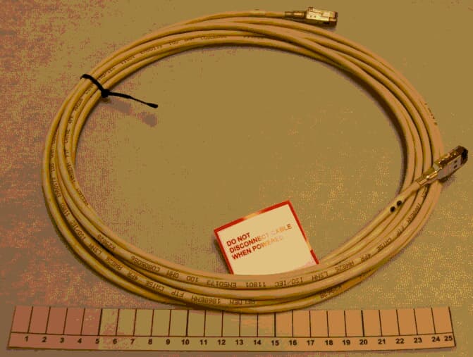 3BSC950035R2