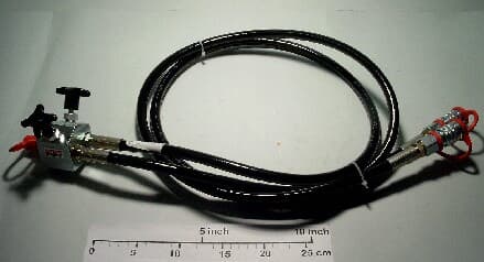 3HAC022643-001