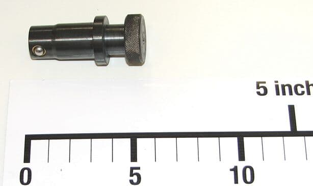 3HAC14445-1