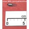 Product Thumbnail urls