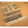 Product Thumbnail urls