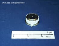 3ASD485511A2400 - image 0