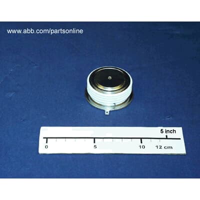 Image 0 alt text