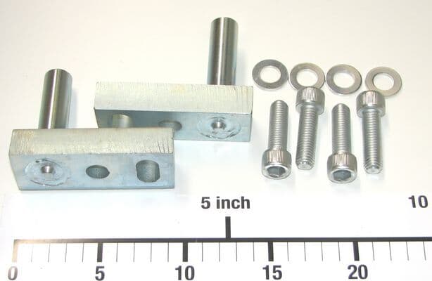 3HAC026119-001
