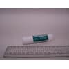 Product Thumbnail urls