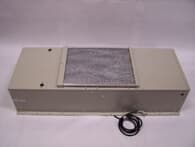 019790-001 - image 0