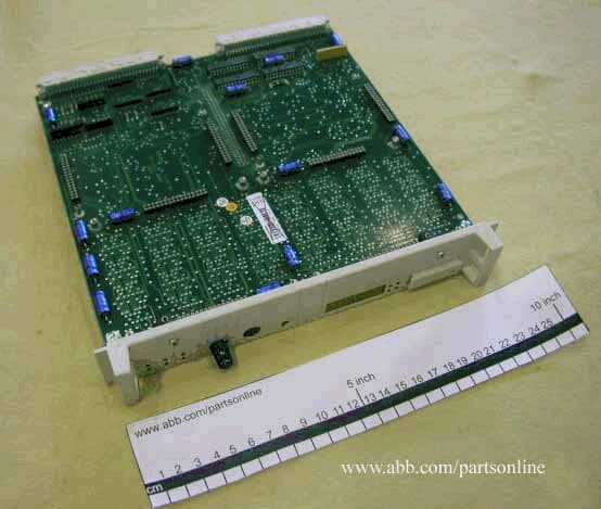 3BSE005461R1