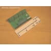 Product Thumbnail urls