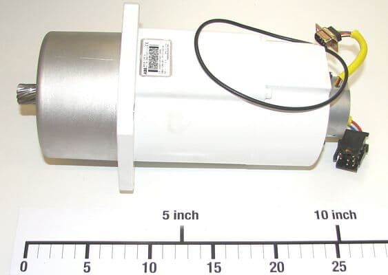 3HAC025713-001
