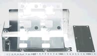 3AXD50000031457 - image 1