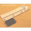 Product Thumbnail urls