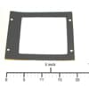 Product Thumbnail urls