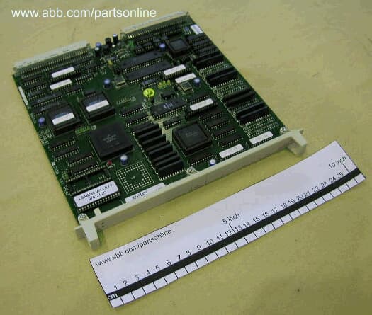 5735175-C