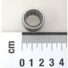 Product Thumbnail urls