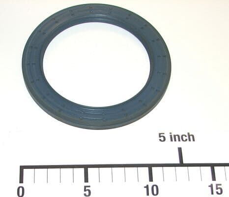 3HAB3701-18