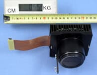 3AFA408414 - image 5