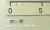 3BSC770001R43 - image 0