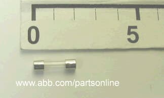 3BSC770001R43