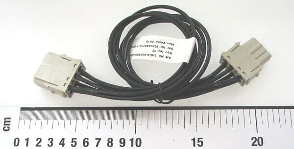 3HEA800450-001