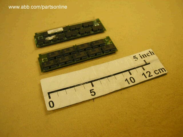 3BSC690024R9