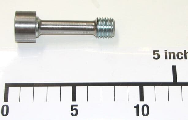 3HAA1001-266
