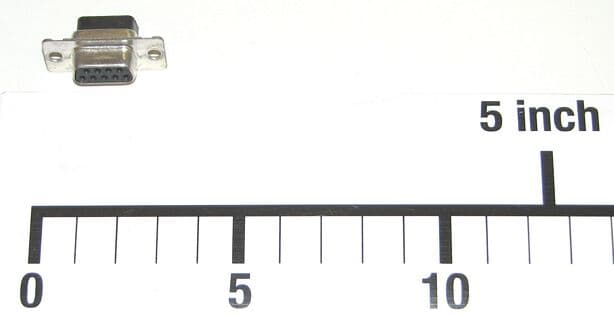 5217520-54