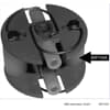 Product Thumbnail urls