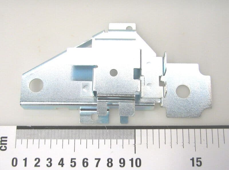 3HAC7391-1