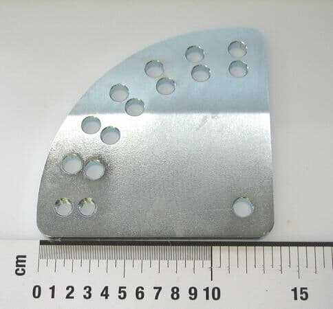 3HAC025314-001