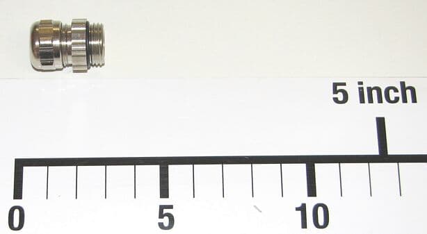 3HAB6509-2