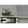 Product Thumbnail urls